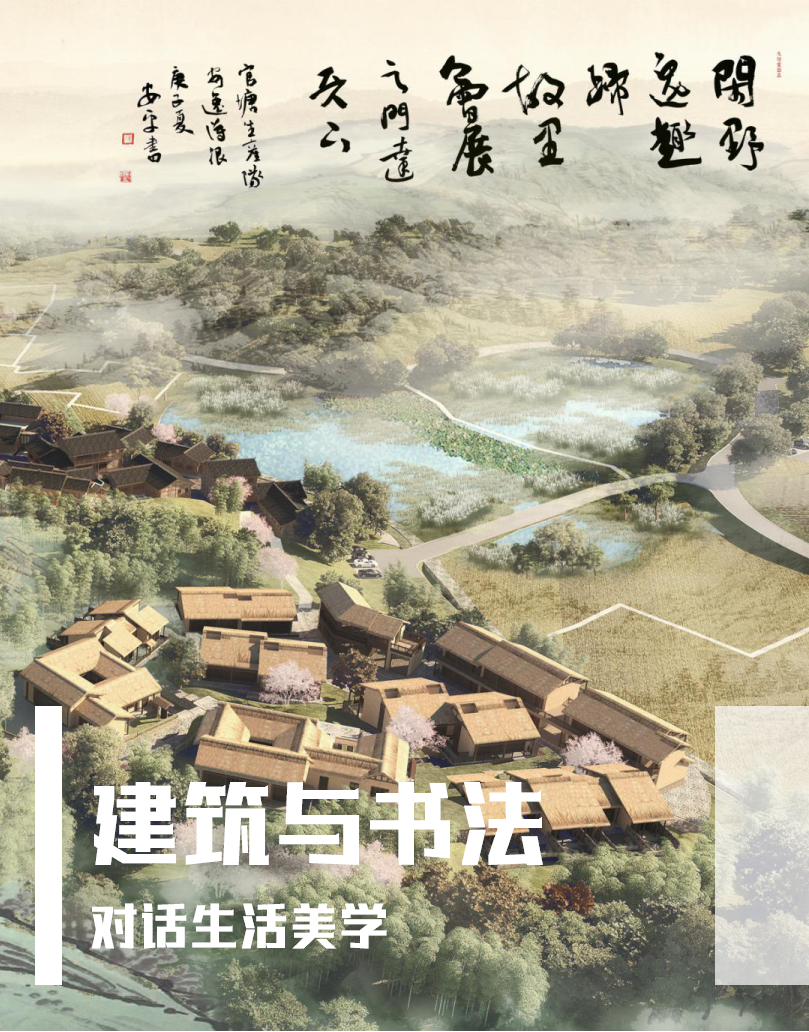 1615882169613843.png 微信图片_20210316152320.png