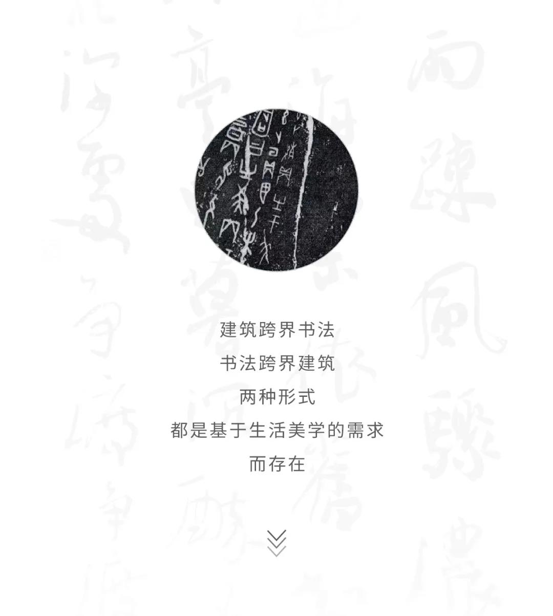 微信图片_20210316160811.jpg