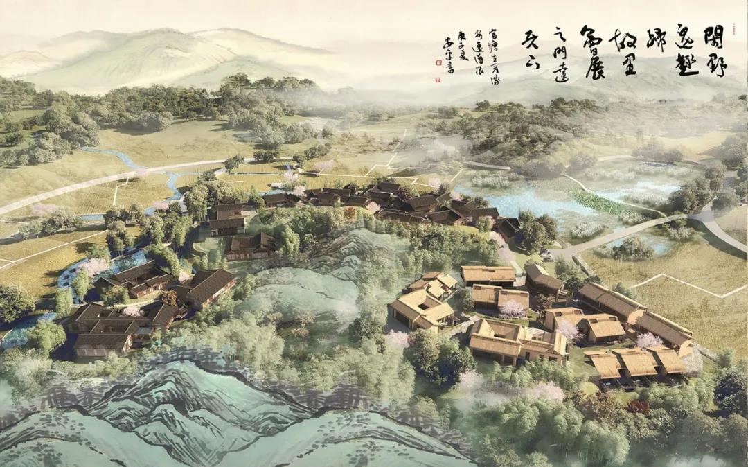 微信图片_20210316152343.jpg
