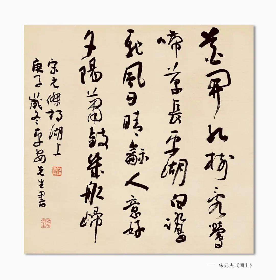 微信图片_20210316160626.jpg