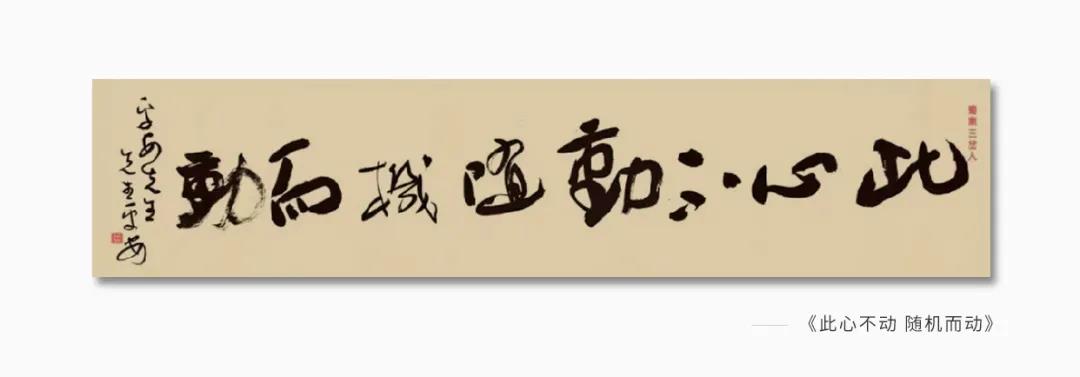 微信图片_20210316160630.jpg