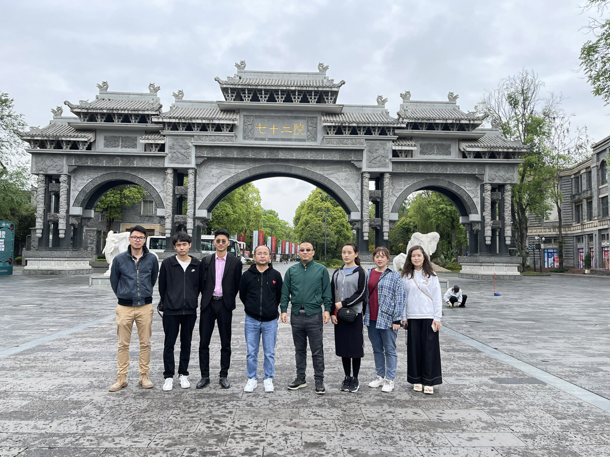 微信图片_2021041913525213.jpg