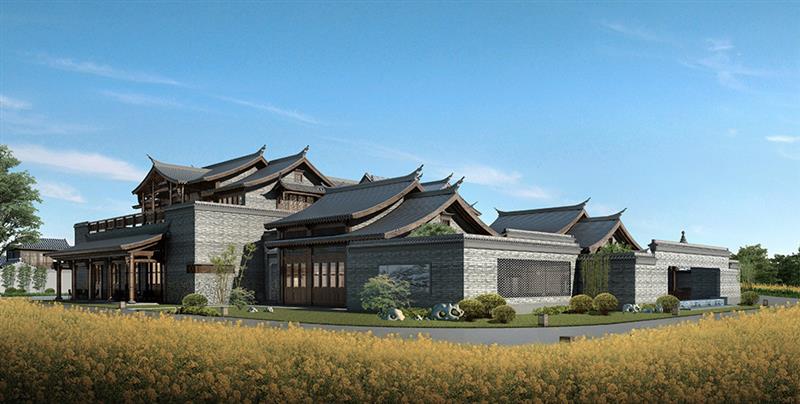 0-封面 .jpg