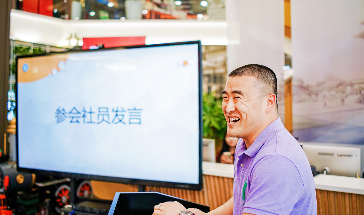 1620632908469208.jpg 09.jpg