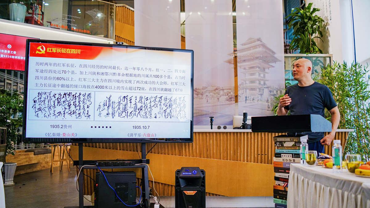 1620632932783577.jpg 08.jpg