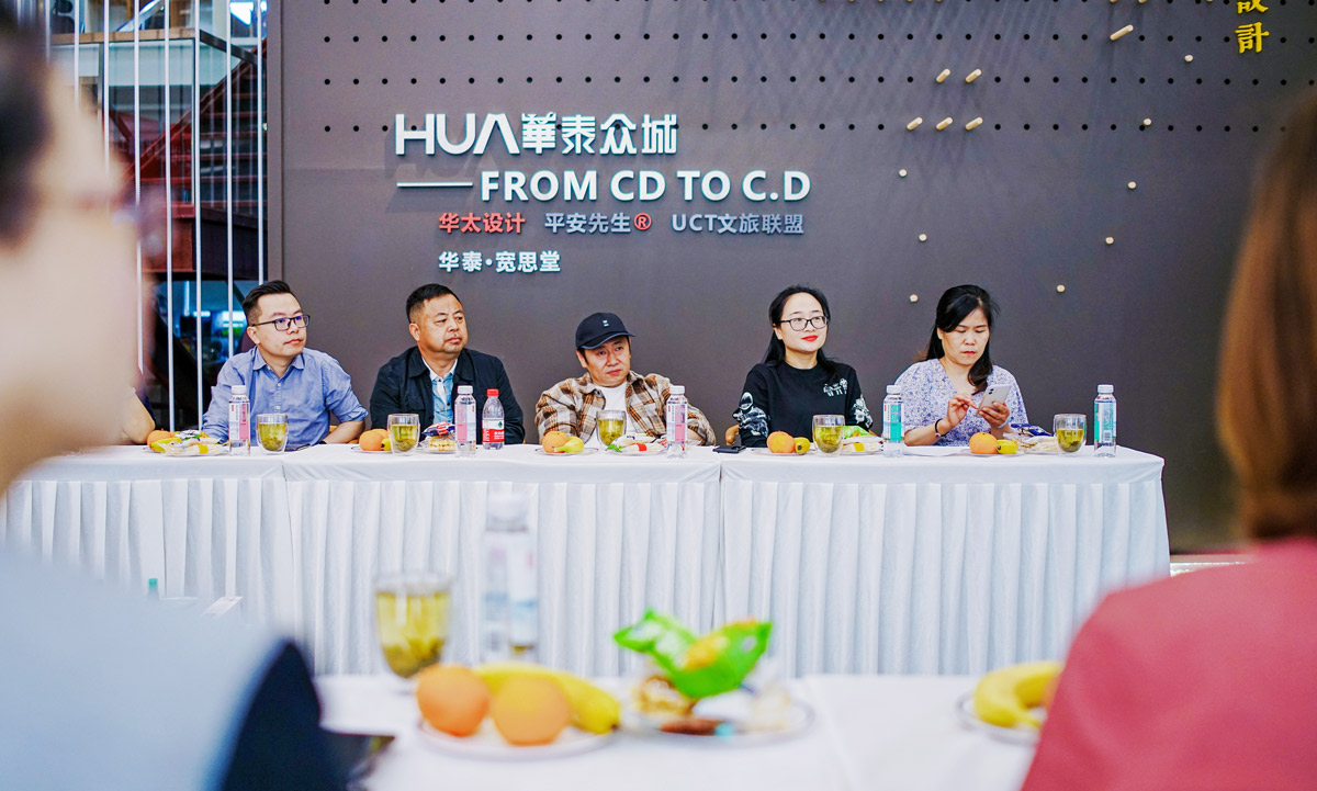 1620632968870228.jpg 04.jpg