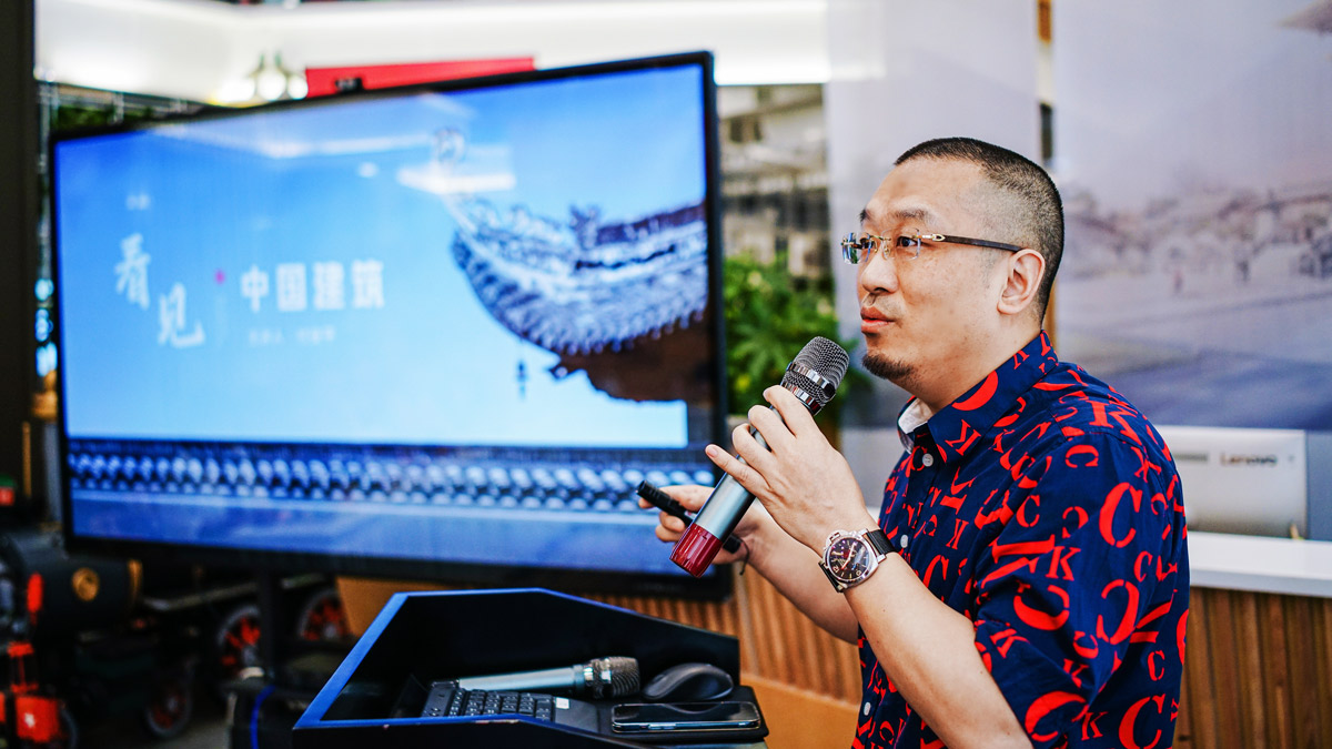 1620632980850868.jpg 0.jpg