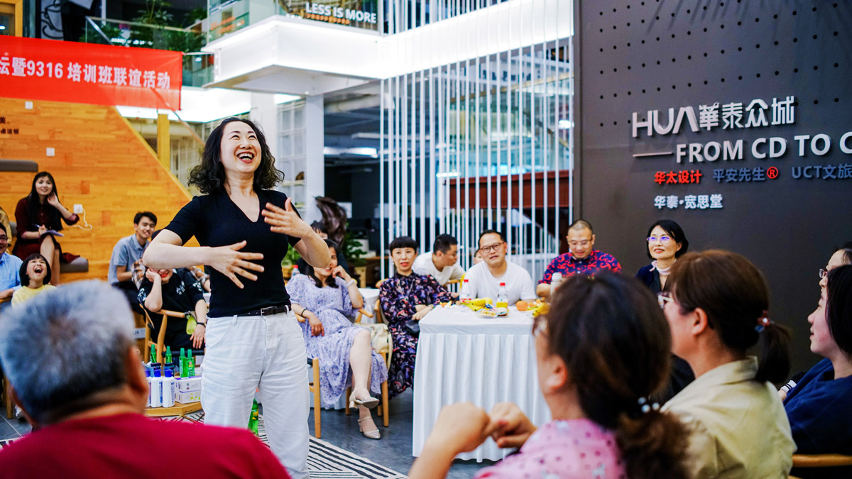 1620632999242502.jpg 06.jpg