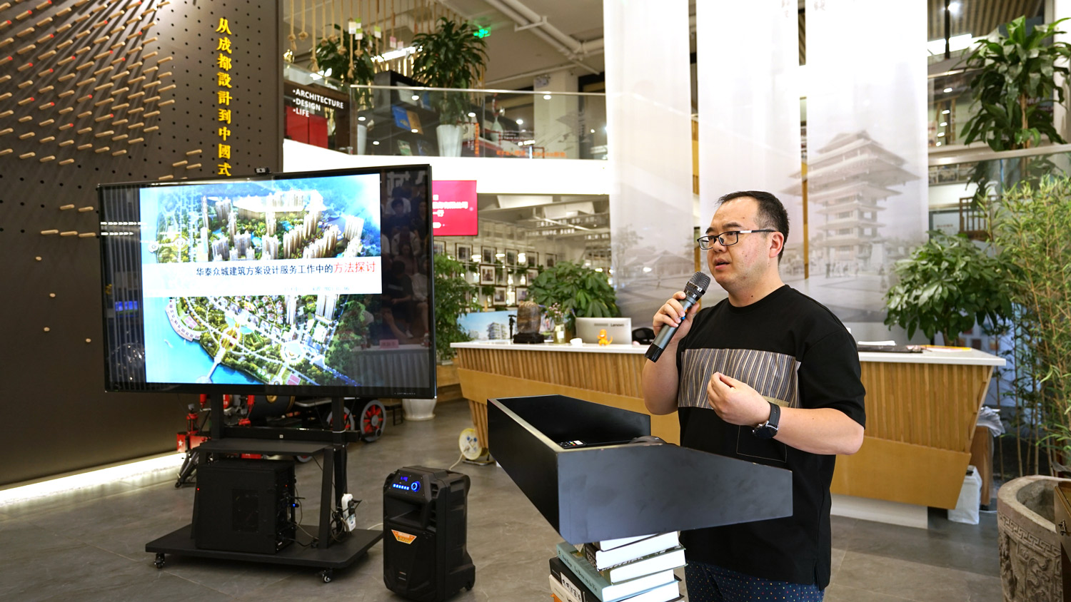 1626070669997836.jpg DSC07357.jpg