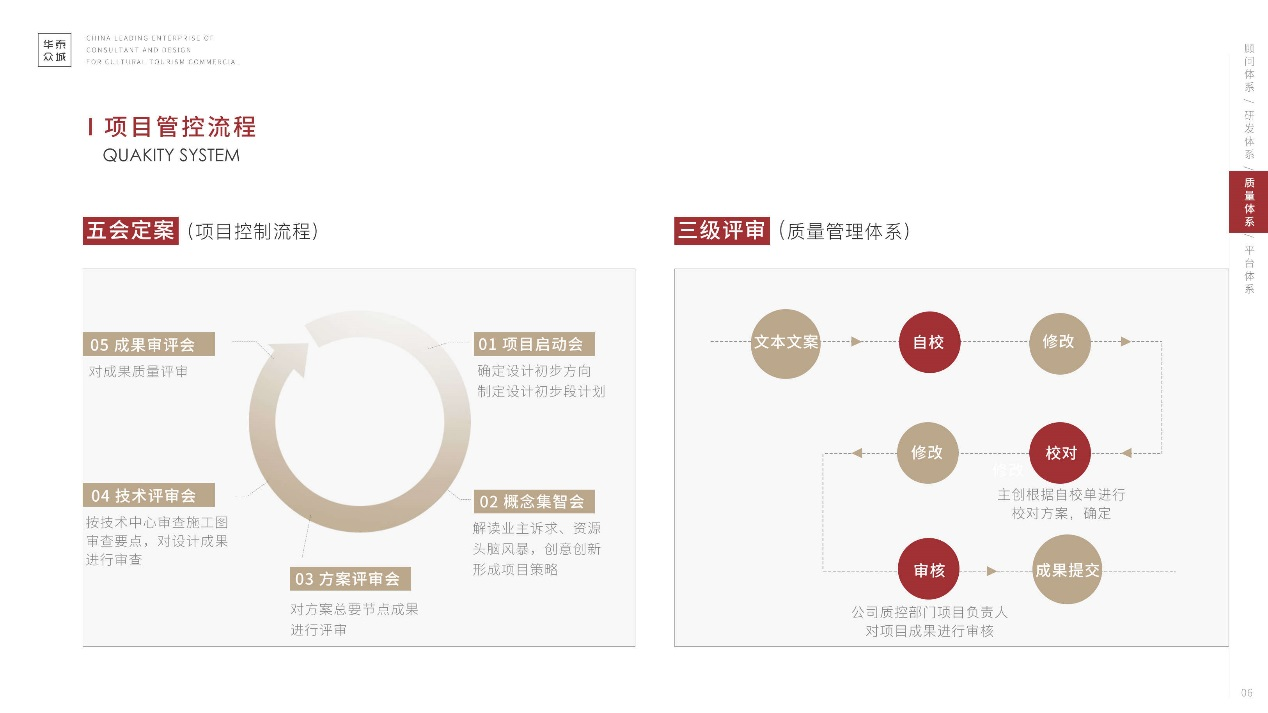 1626070839903801.png 图片z.png