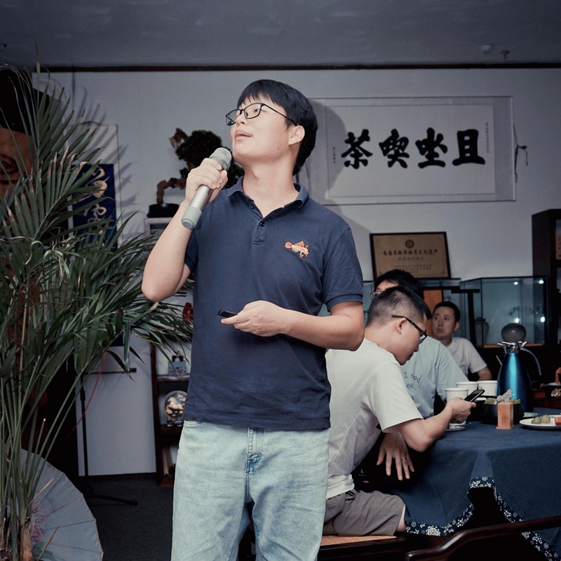 4_副本.png