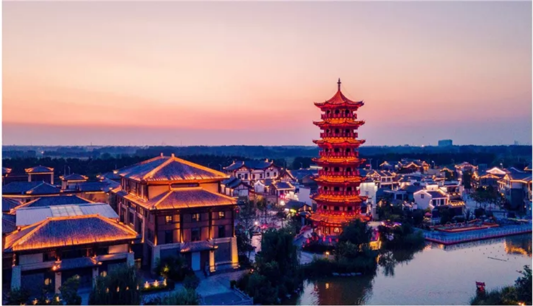 图片11.png