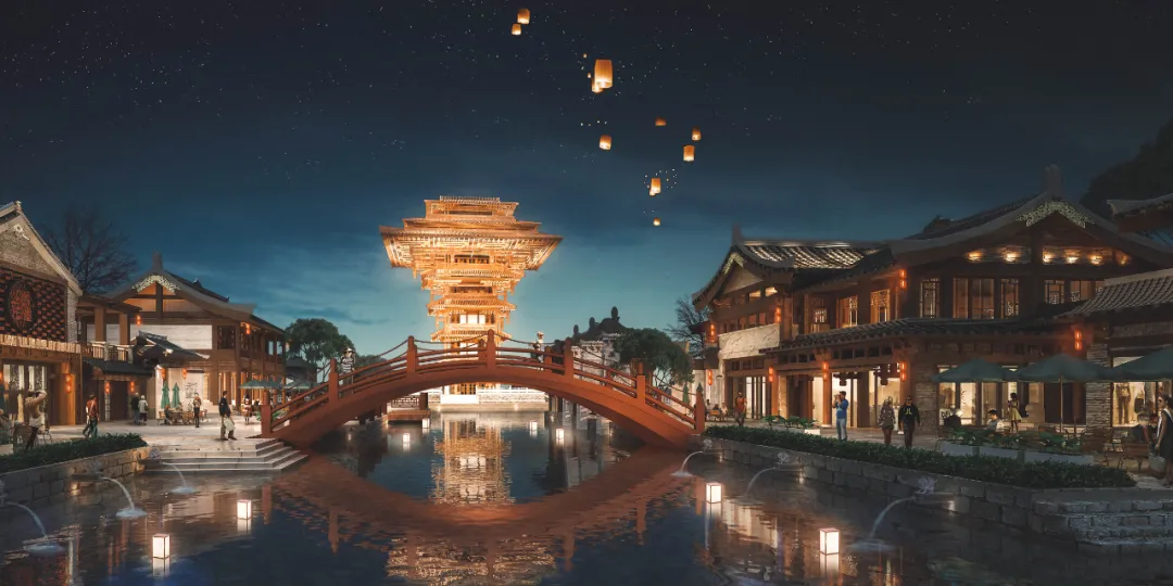 图片16.png