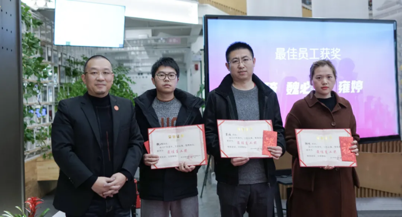 图片13.png