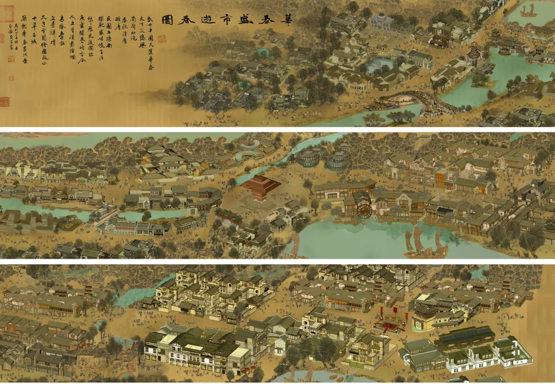 图片15.png