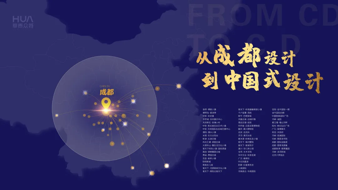 图片35.png