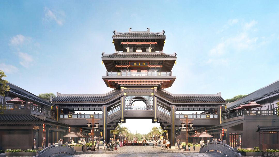 兰陵王城003.jpg