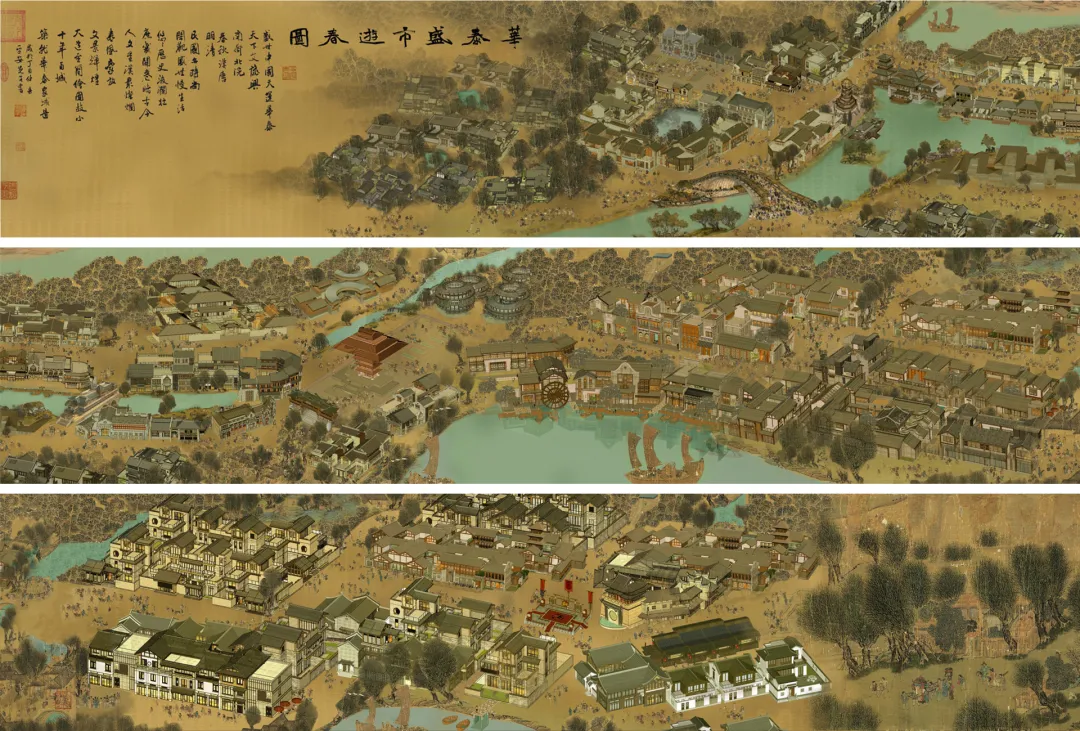 图片4.png