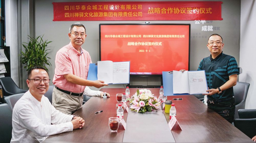 1648093752377169.jpg IMG_3264_副本.jpg