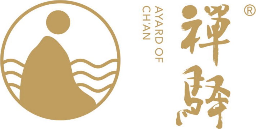 1648093771889094.jpg 微信图片_20210902094912.jpg