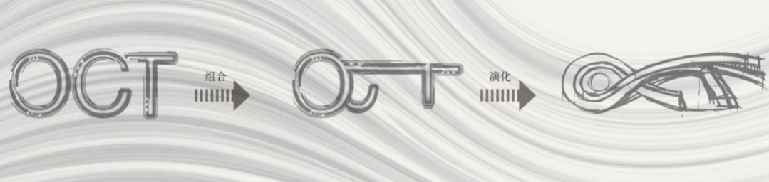 640 (4).png
