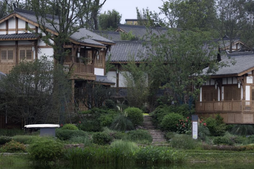 9官塘西入口©景虎景观.jpg