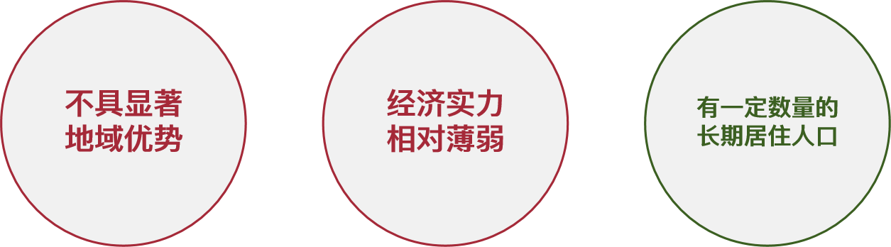 1704252342616017.png