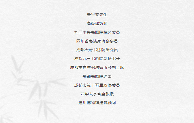 1753425579564564.png 微信图片_20250725144031.png