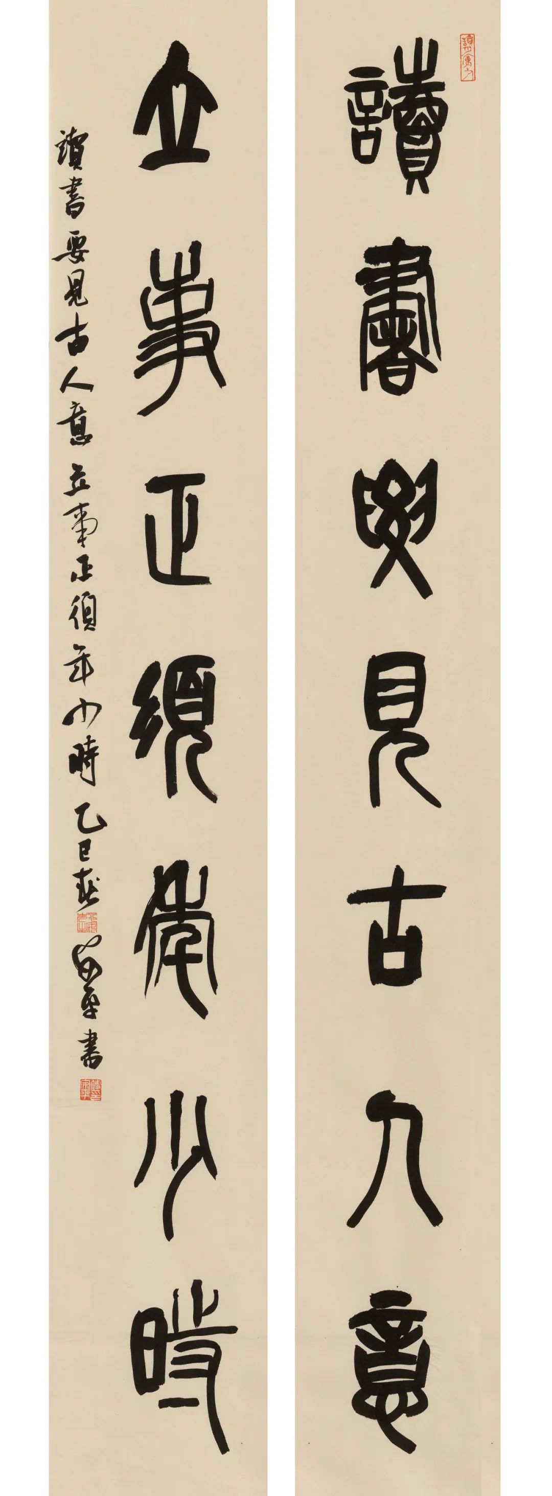 1753427118120335.jpg 640 (1).jpg