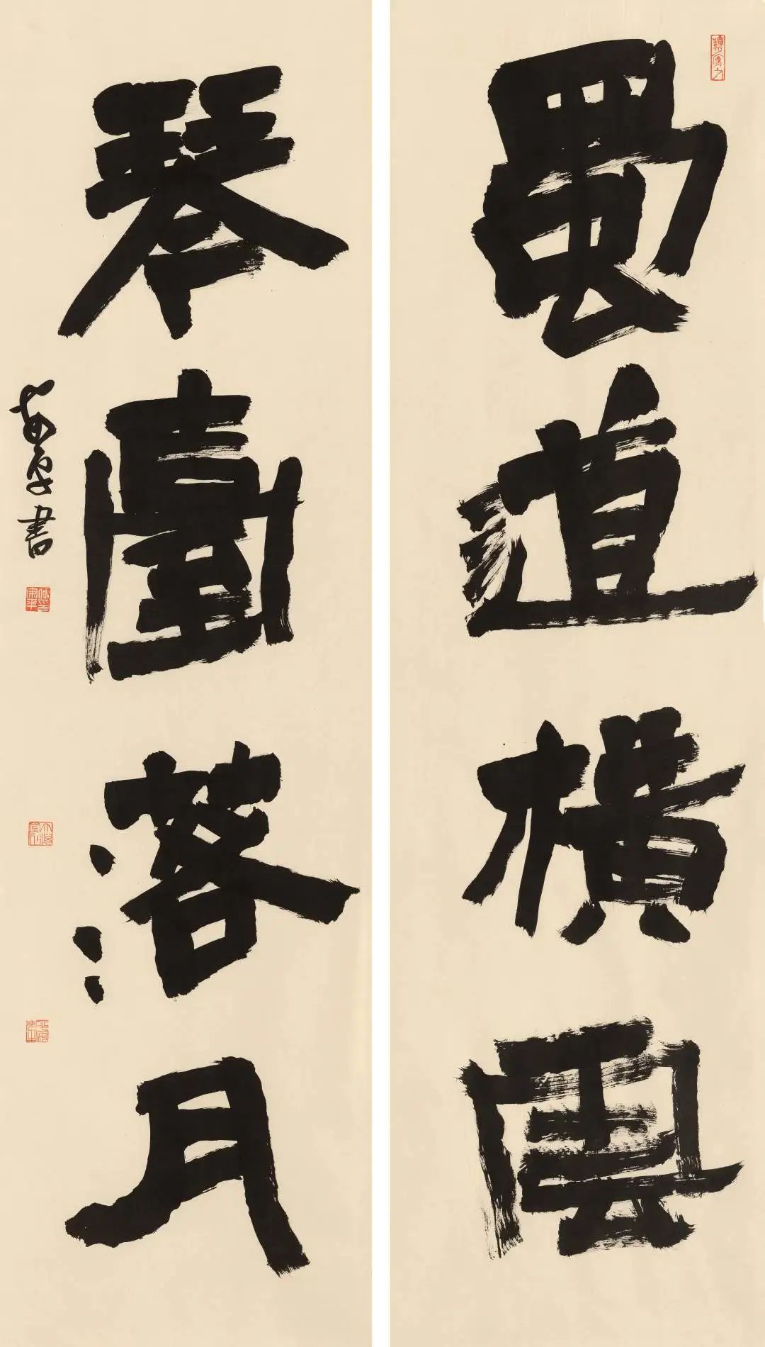 1753427166400706.jpg 640 (2).jpg