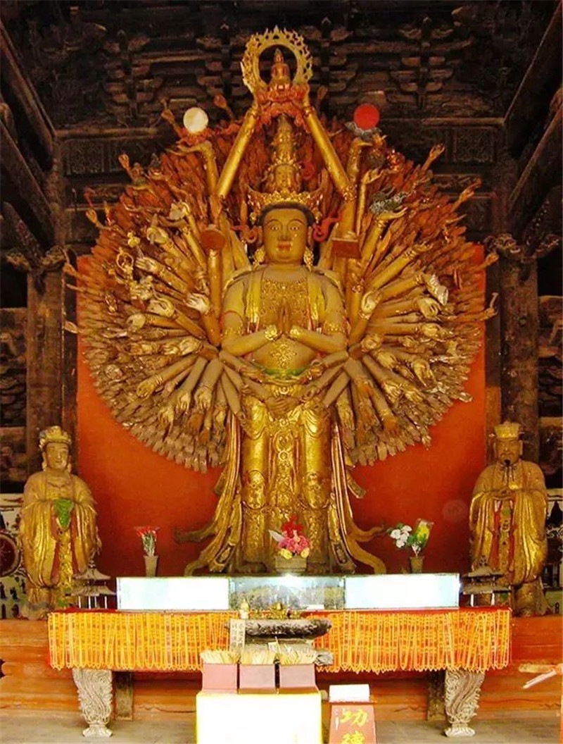 20171026_111142_056.jpg 20171026_111142_056.jpg