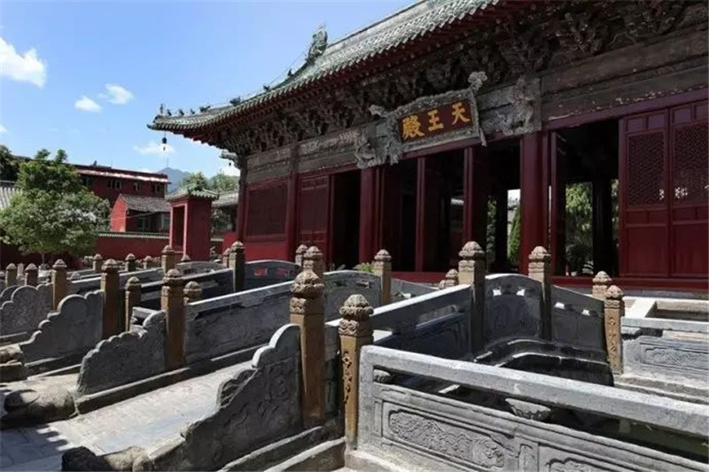 20171026_111142_054.jpg 20171026_111142_054.jpg