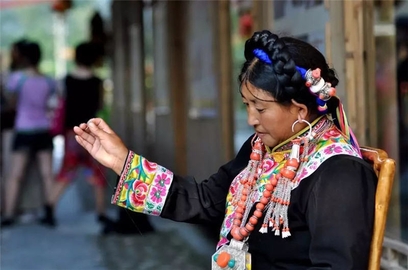 20171026_111142_057.jpg 20171026_111142_057.jpg