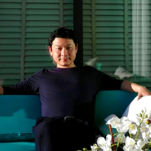 4许剑峰博士._副本_副本.jpg 4许剑峰博士._副本_副本.jpg