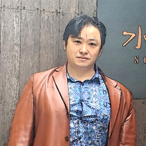 微信图片_20171208150130_副本.jpg 微信图片_20171208150130_副本.jpg