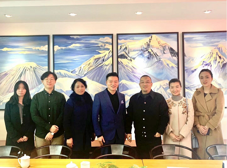QQ图片20191127191930.png