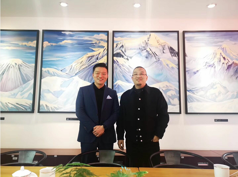 QQ图片20191127192136.png