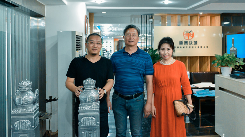 _dsc0289_副本.jpg
