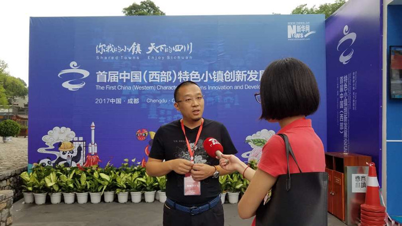 2-1fr61sh4348_副12.jpg