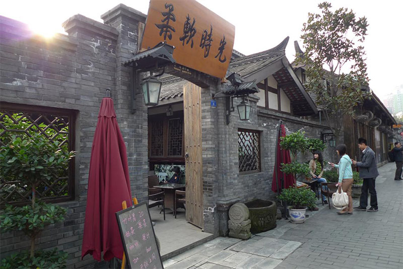 与.jpg