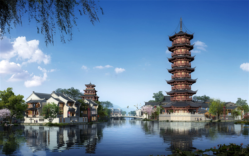 濮阳古城_副本 - 副本.jpg