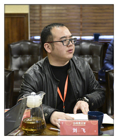 _DSC0449_副本_副本.jpg