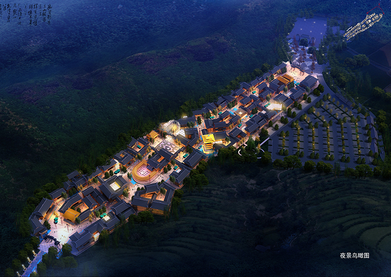 西江1.jpg 西江1.jpg