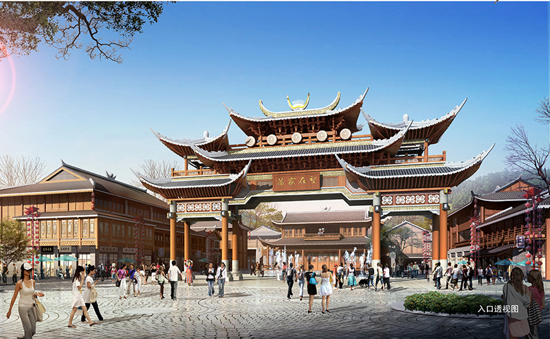 西江2.jpg 西江2.jpg