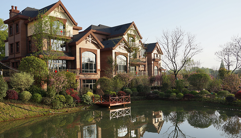 实景.jpg 实景.jpg