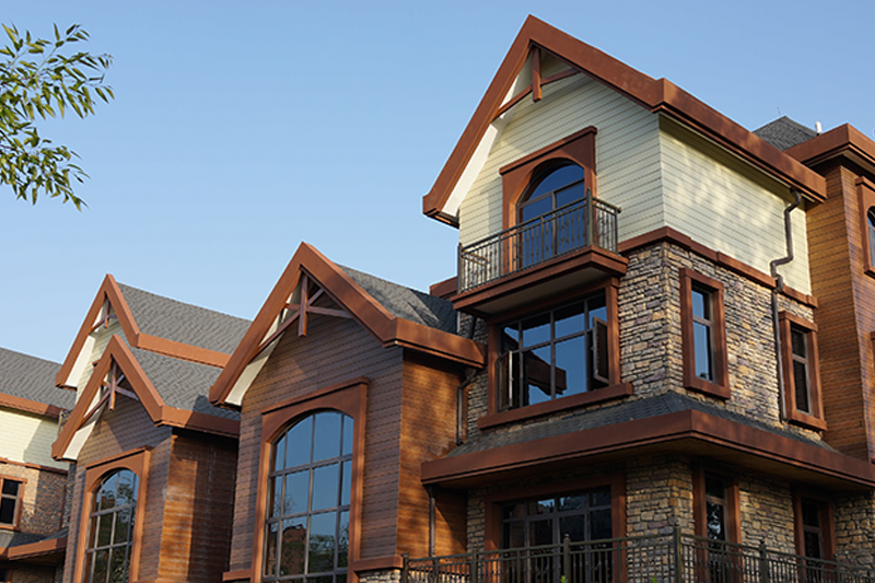 局部.jpg 局部.jpg