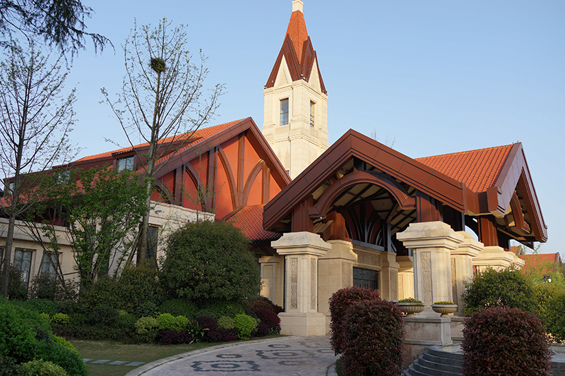 局部2.jpg 局部2.jpg