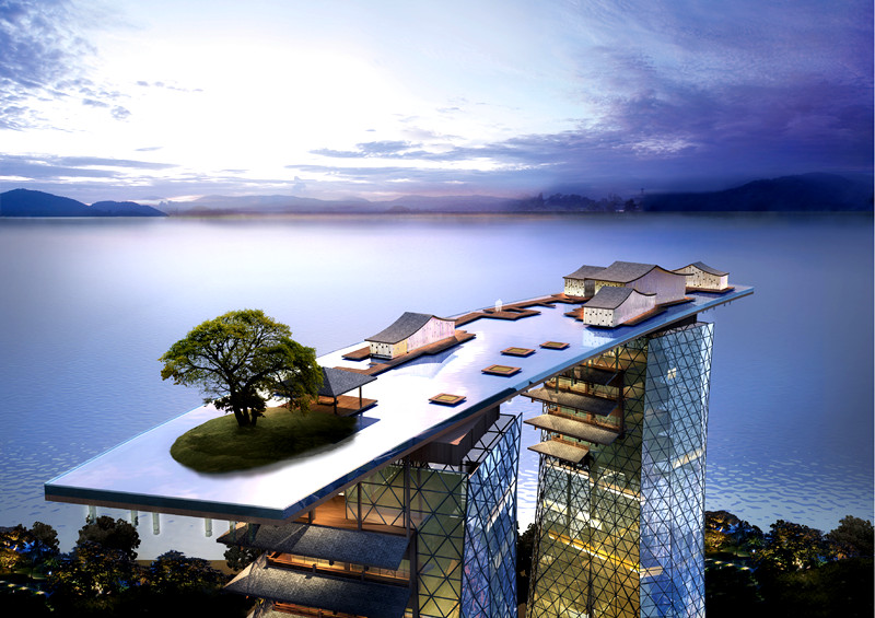 福建龙旺13_副本.jpg