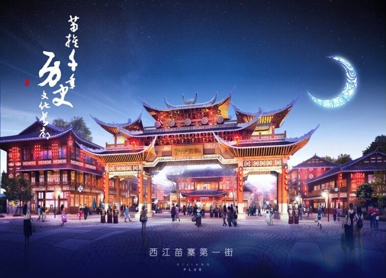 timg2MDQIJP5.jpg timg2MDQIJP5.jpg