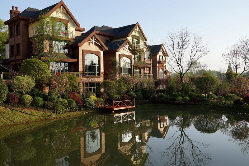 封面图_副本.jpg 封面图_副本.jpg